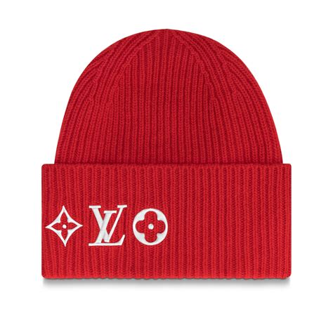 louis vuitton beanie women's|louis vuitton beanie for women.